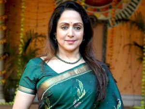 Hemamalini Hemamalini