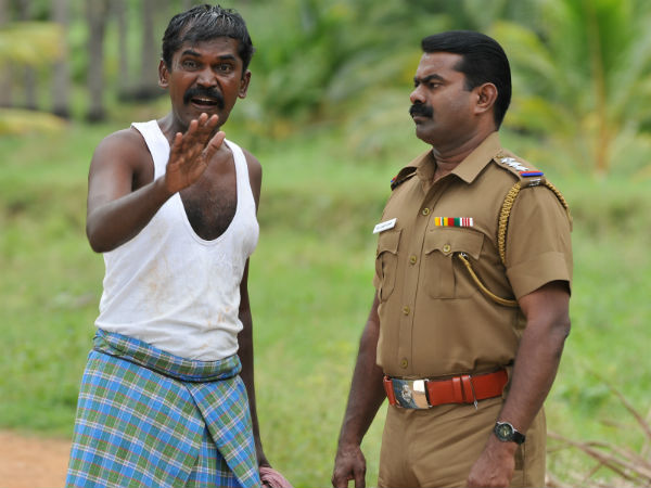 வரிசை கட்டும் படங்கள்