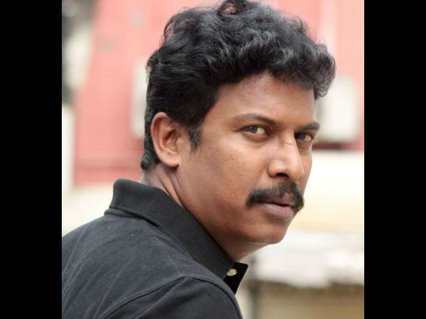 சமுத்திரக்கனி