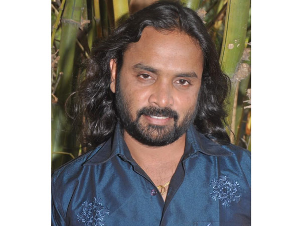 Snehan ready to write free for good stories Snehan ready to write free for good stories