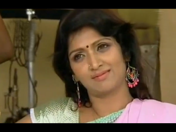 மாஜிஸ்திரேட் சரவணன்