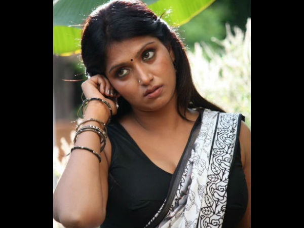 பாய்ஸ் படத்தில்