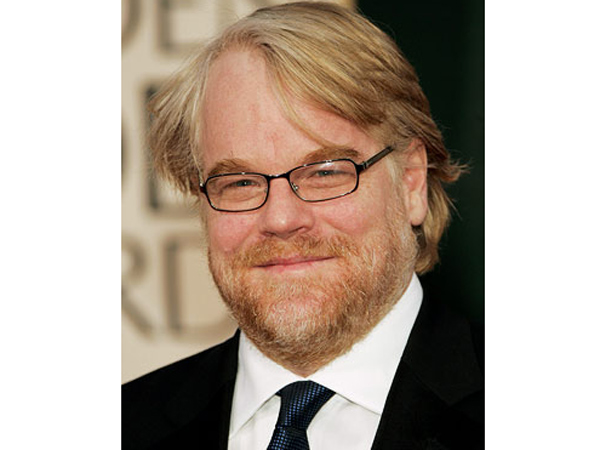 Philip Seymour Hoffman: '70 bags of heroin' in dead actor's home Philip Seymour Hoffman: '70 bags of heroin' in dead actor's home