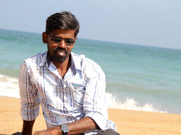 மறக்க முடியாத அனுபவம்