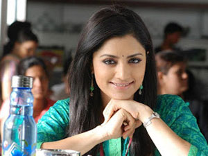 Mamtha recovered from Cancer Mamtha recovered from Cancer
