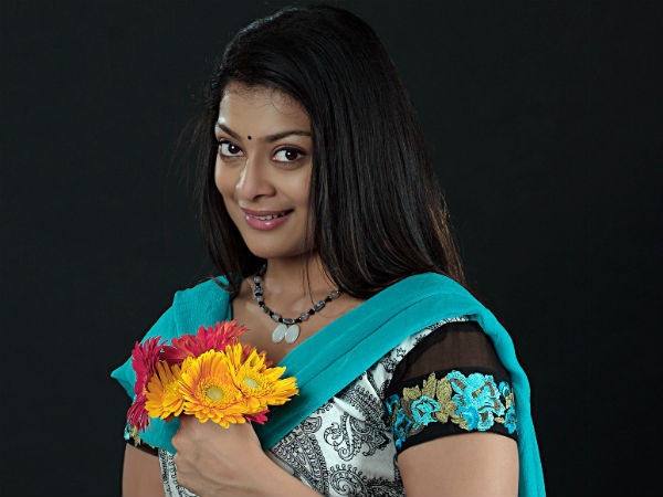 கன்னடத்தில் கலக்கியவர்தான்