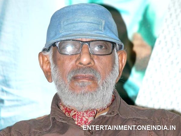 balu mahendra balu mahendra