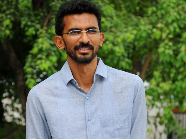 பிரமாண்டமாக தயாராகும்..