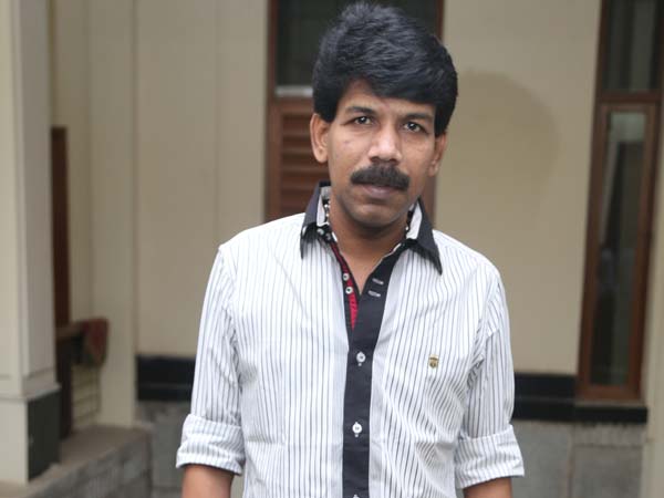 Bala caught in new criticism Bala caught in new criticism