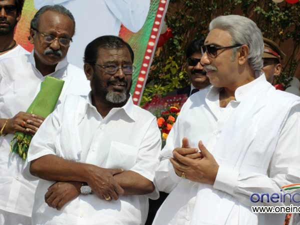 manivannan and sathyaraj manivannan and sathyaraj