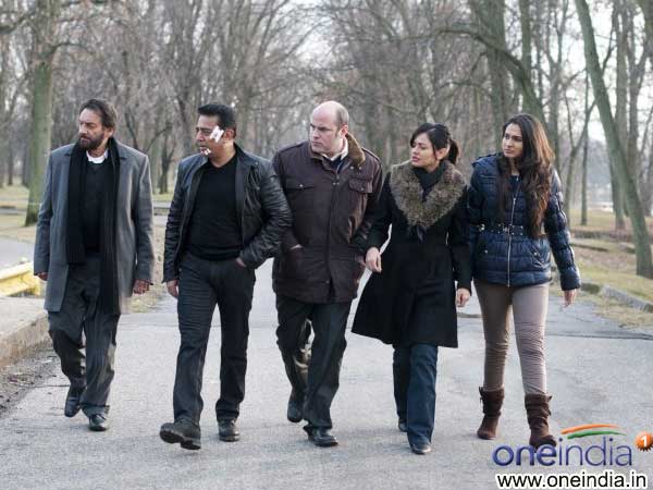 vishwaroopam vishwaroopam