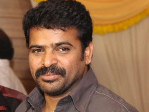 FEFSI Ameer thanked Jayalalithaa FEFSI Ameer thanked Jayalalithaa