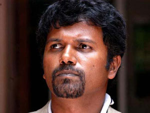 Susi Ganesan to produce 3 films simultaneously Susi Ganesan to produce 3 films simultaneously
