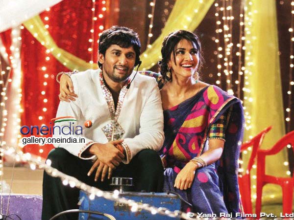 Aaha Kalyanam Review Aaha Kalyanam Review