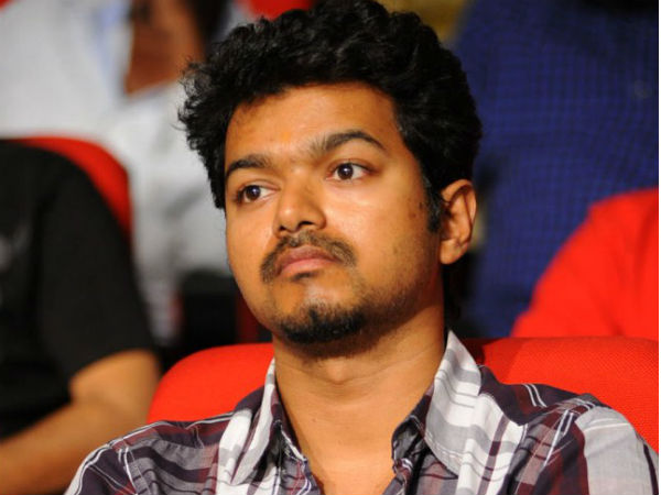 செட்