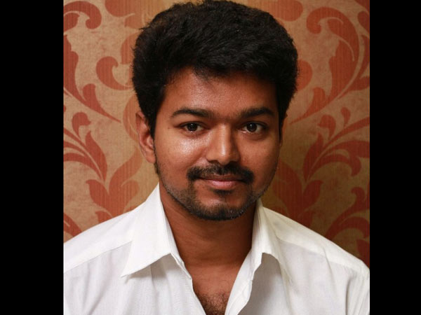 ராமோஜிராவ் பிலிம் சிட்டி