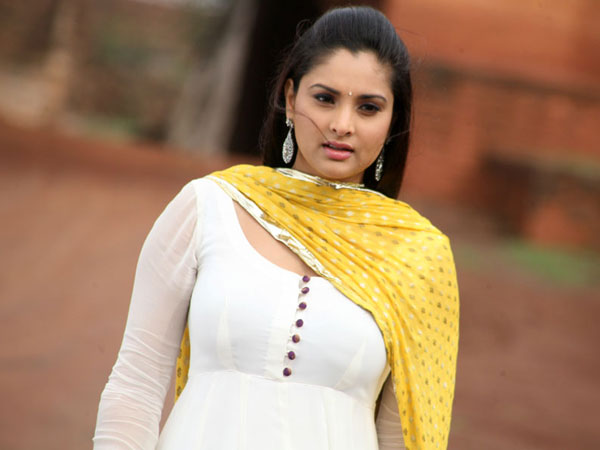 31 வயசாச்சு