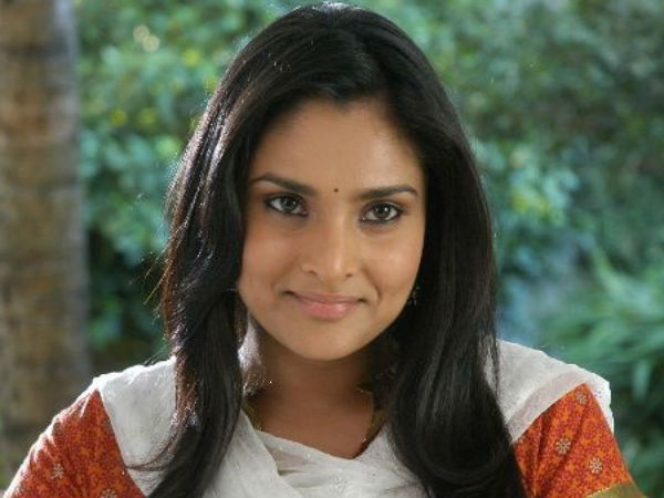 இப்போதும் 3 படம்...