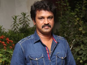 Cheran denies reports on his ADMK admission Cheran denies reports on his ADMK admission