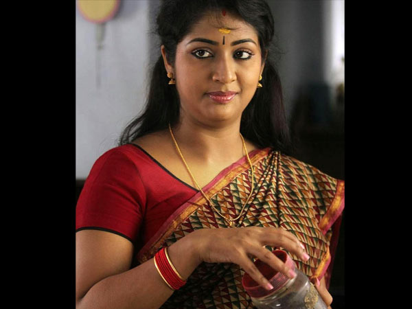 உடனே ஒப்புக் கொண்டார்