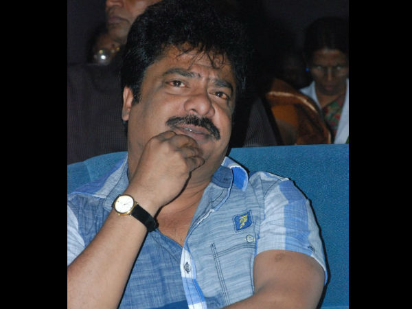 இசை....