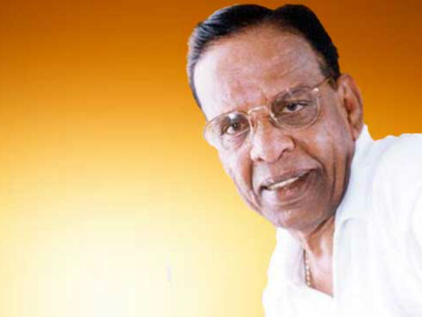 அதான் நாகேஷ்....