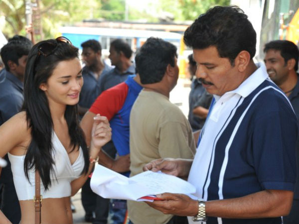 வரும் 25ம் தேதியோடு...