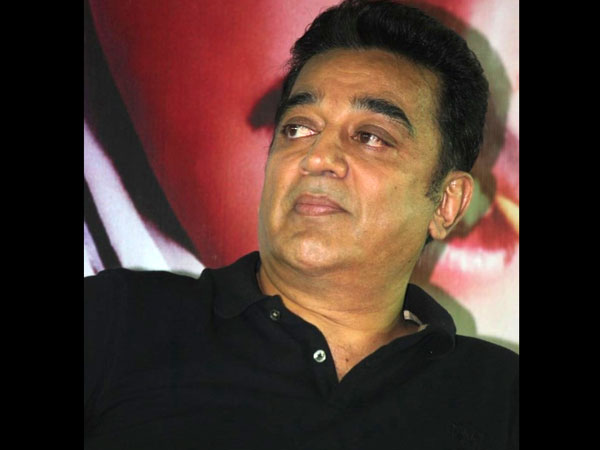 கலைதானே?