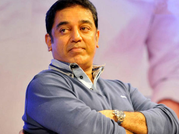 சினிமா என்பதே கெட்டப்தானே