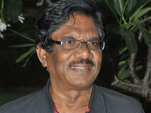 மிரட்டலான படங்கள்