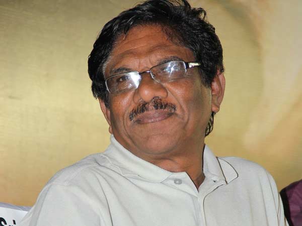 இயக்குநர்கள் ஆதிக்கம்