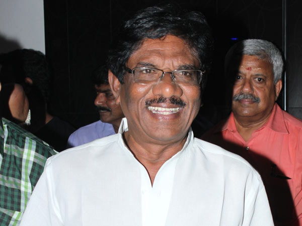 வன்முறை காட்சிகள் வேணாமே...