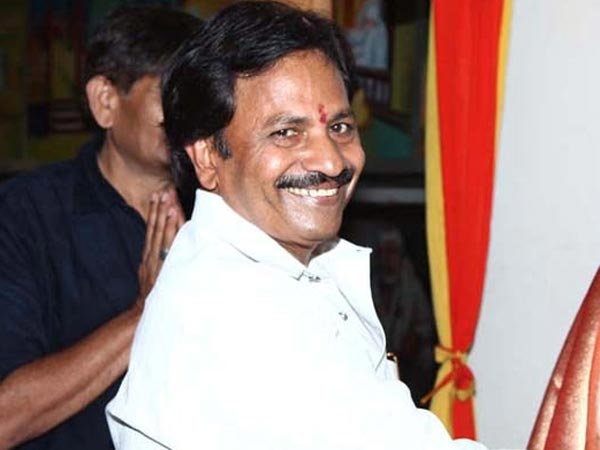 நண்பன் படத்தில்...