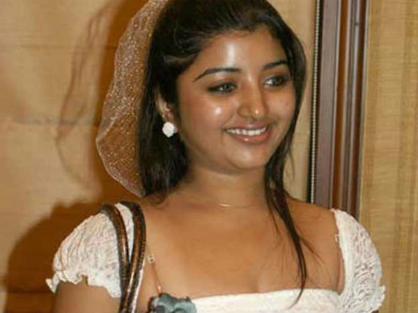 கேரக்டராக மாறிவிடுவேன்