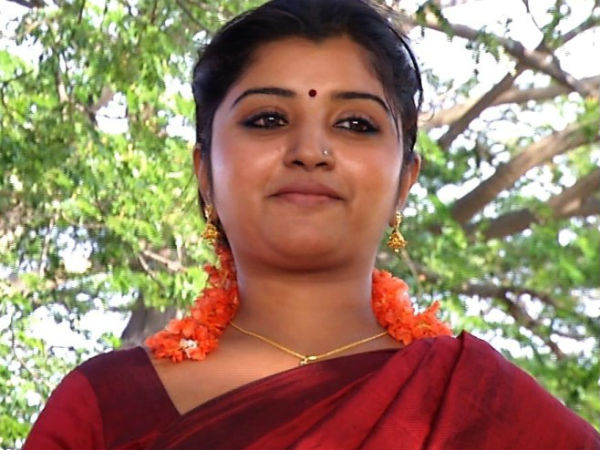 மக்கள் மனசுல நிக்கணும்