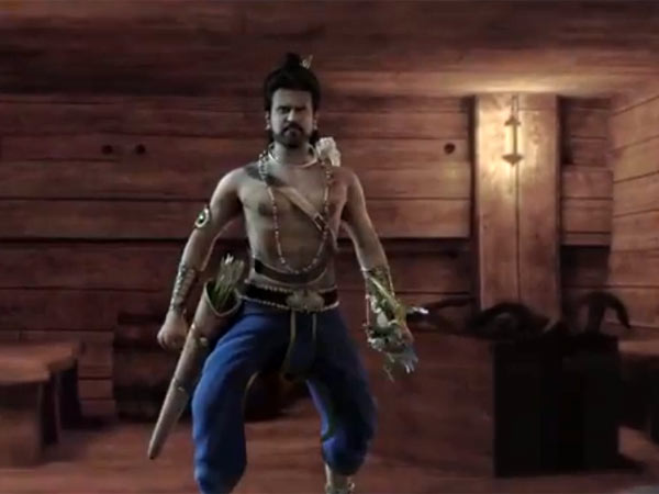 பாடல் வரிகள்..