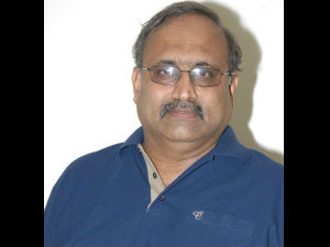 Balaji Shakthivel's new movie Ra Ra Ra Balaji Shakthivel's new movie Ra Ra Ra