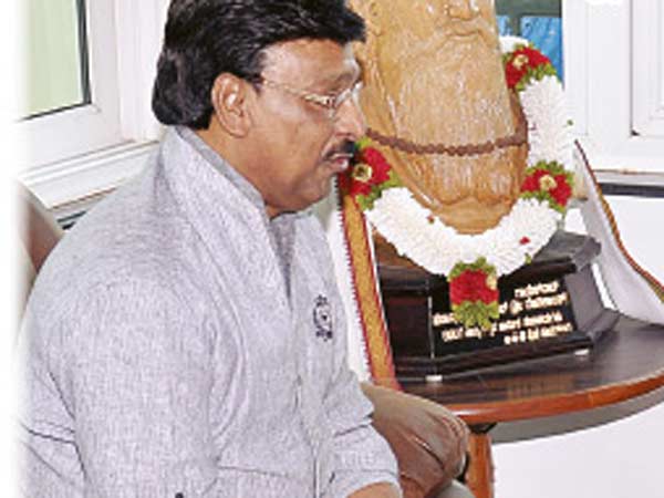 வாங்க பேசலாம்