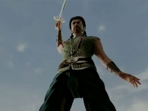 ஏப்ரல் 11 உறுதியா?