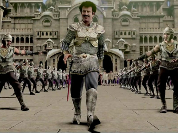 19-ம் தேதி சென்சார்
