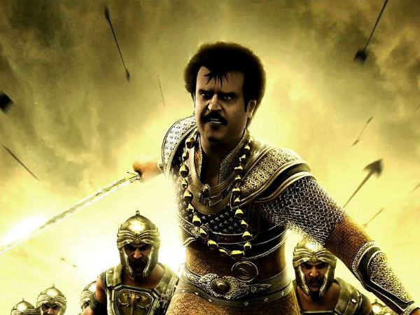 திரையுலகம் மறுமலர்ச்சி பெற...