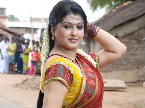 ரொம்பத் தெளிவான பேச்சு