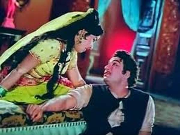 மதுரை தான் களமே...