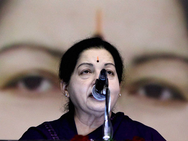 முதல்வரின் வாழ்த்து...