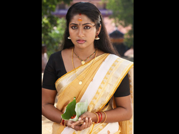த்ரிஷ்யம் கன்னட ரீமேக்