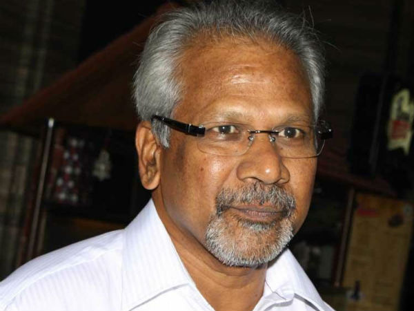 அனைவருக்கும் நன்றி