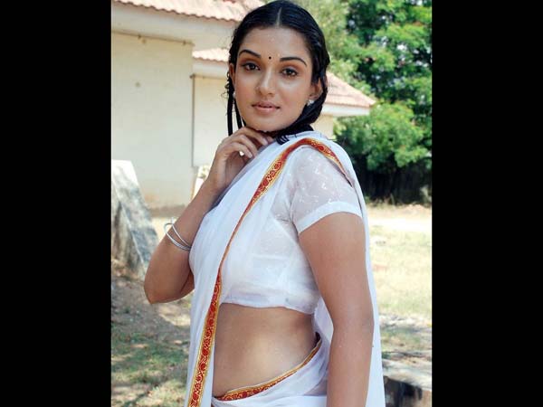 இதுவே பப்ளிசிட்டிதானே