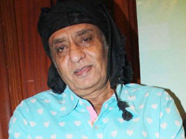 Mumbai Shocker: Driver's body found in Bollywood actor's swimming pool Mumbai Shocker: Driver's body found in Bollywood actor's swimming pool