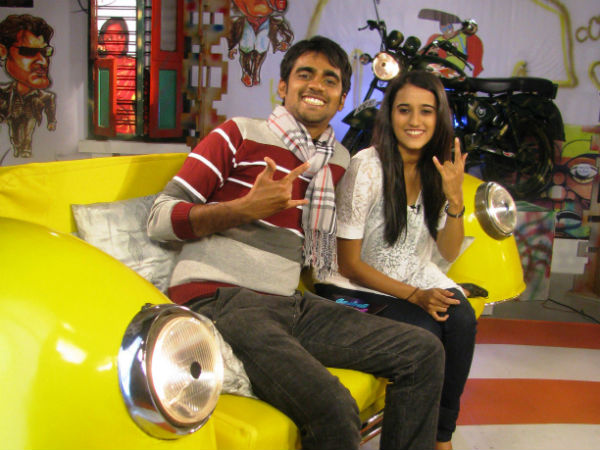 சுவாரஸ்ய விளையாட்டுக்கள்