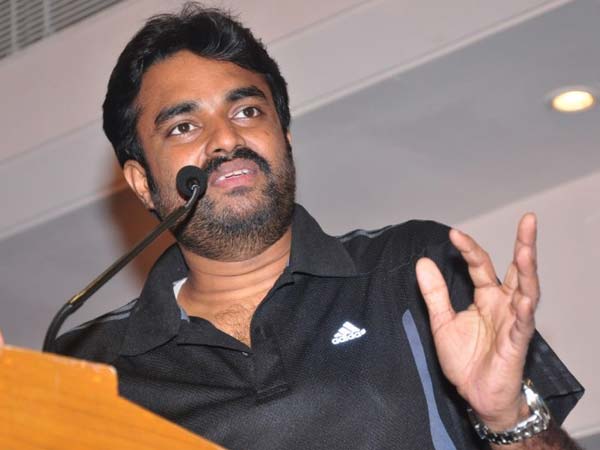 இது தான் காரணமா